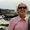 Ann McElyea