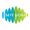 Saregama