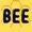 Beeteeshop