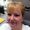 Jill Robinette