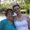 Ronel Venter