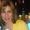 Leslie Koenig