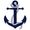 Nautical Bliss