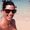 Chrissy Yahav