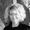 Jill Miller Hibbard