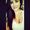 Linsey Swavely