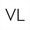 VIOLA LOVELY
