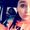 Gianna Cirillo