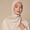 Hijab Outfits