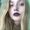 Abby Lehmbeck