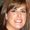 Janet Purser