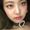 Jennie's Girlfriend