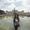 anahigoesabroad