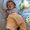 Guy-roger Mangama