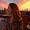 Tess Cooper - Carmichael