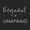 Pregnant & Unafraid