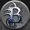 Brittanis LARP