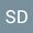 SD Mimnaugh