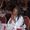 Charlene Johnson