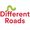 Different Roads To Learning