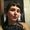 Florencia Croci