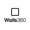 WALLS 360
