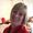Lizbeth Kephart