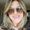 Stephanie Herrmann Harris