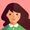Jenny Elaine