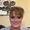 martina adkins
