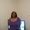Debra Mitchell