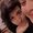 Ferchu Quiroz