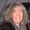 Ann Hoover