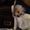 Tracey Evans Scherr