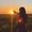 Evaline