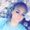 Nicole Qualls