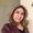 ana hopson