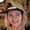 Angie Schoolar