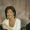 Debra Geyer