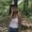 Joselin Cardenas