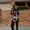 Mads.linsy