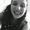 shywallflower 14