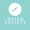 HelloSociety