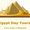 Egypt day tours