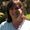 Caryn Goldsmith