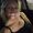 Vicky Niethammer McDowell