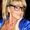 Dawn Waggoner