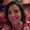 Ashley Jones