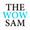 The Wow Sam
