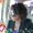 Kachi Elsie Nwaomah